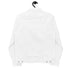&God Zest Denim Jacket